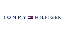 discount tommy hilfiger