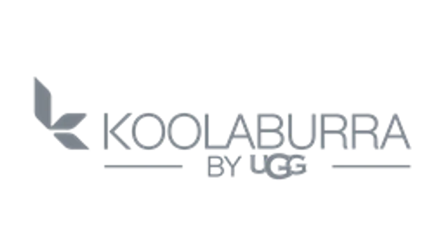 Koolaburra by UGG