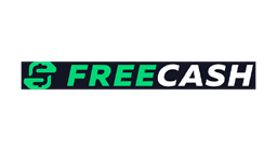 Freecash