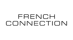 French Connection Extra 15% Off sitewide UNiDAYS student May