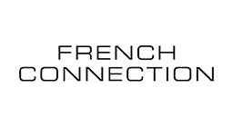 French Connection