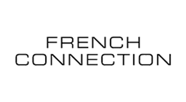 French Connection