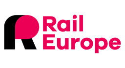 Rail Europe
