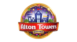 Alton Towers Resort