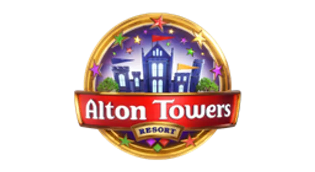 Alton Towers Resort