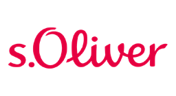 s.Oliver