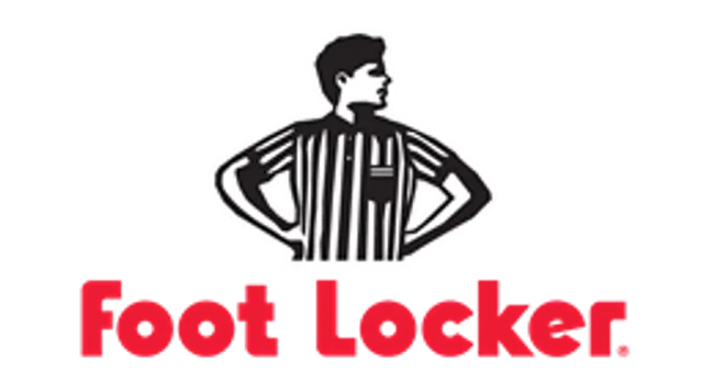 Foot Locker