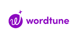 Wordtune