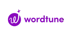 Wordtune