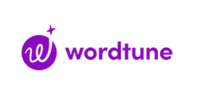 Wordtune