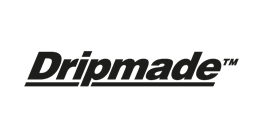 Dripmade
