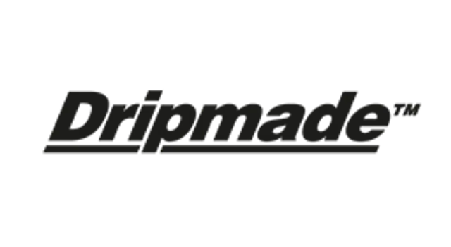 Dripmade