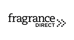 Fragrance Direct