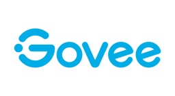 Govee