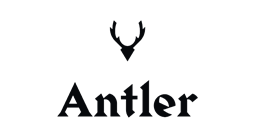 Antler