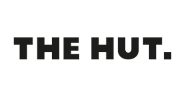 The Hut