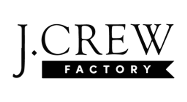 J.Crew Factory