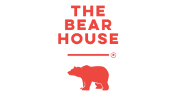 The Bear House