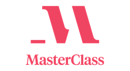 MasterClass