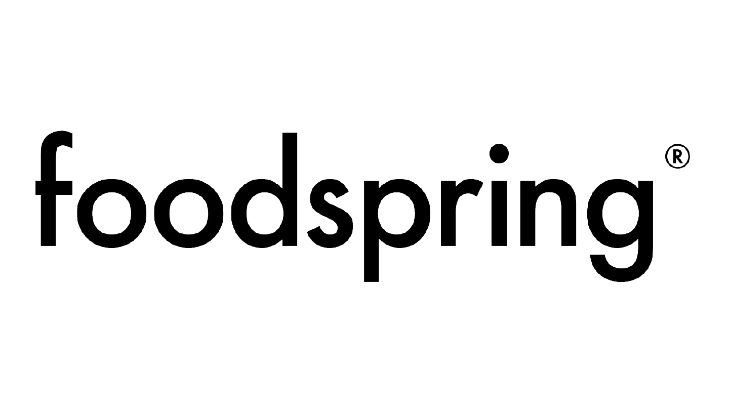 Foodspring 20% Off - UNiDAYS student discount January 2024
