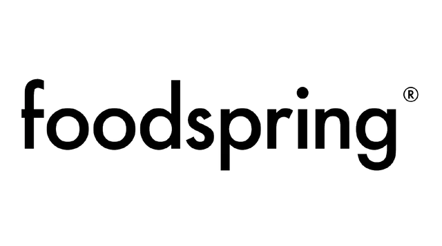 Foodspring