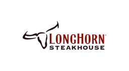 LongHorn Steakhouse