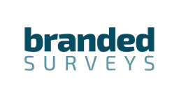 Branded Surveys