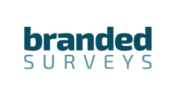 Branded Surveys