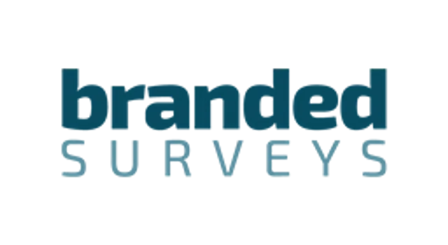 Branded Surveys