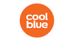 Coolblue