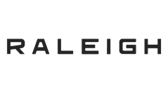 Raleigh