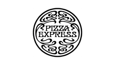 PizzaExpress