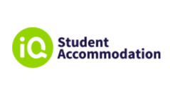 iQ Student Accomodation