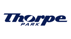 Thorpe Park