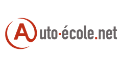 Auto-École.net