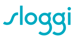 Sloggi