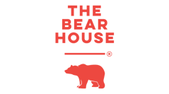 The Bear House