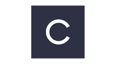 Collingwood Insurance