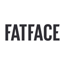 FatFace