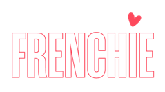 Frenchie