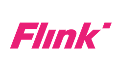 FLINK