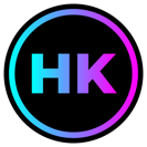 Hyper Karting