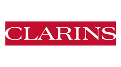 Clarins