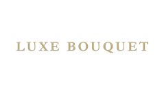 Luxe Bouquet