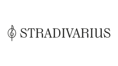 Stradivarius