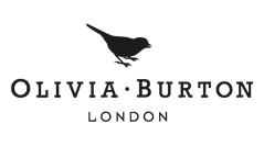 Olivia Burton
