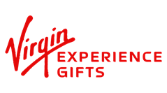 Virgin Experience Gifts