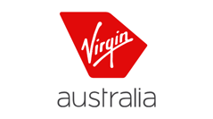 Virgin Australia