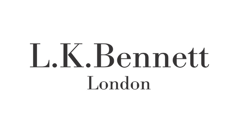 LK Bennett