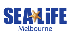 SEA LIFE Melbourne Aquarium